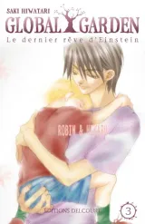 Vol. 3