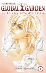 Vol. 4