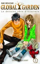 Vol. 5