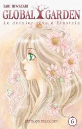 Vol. 6
