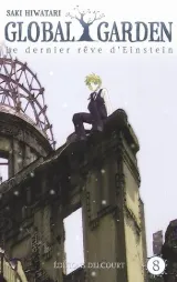 Vol. 8
