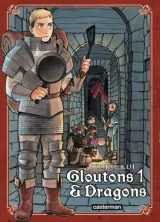 Vol. 1