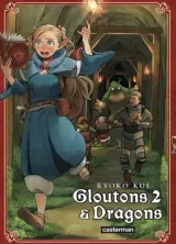 Vol. 2