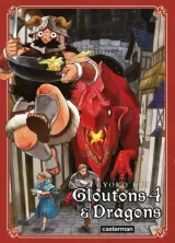 Vol. 4