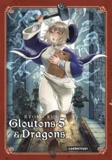 Vol. 5