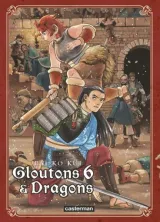 Vol. 6