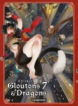 Vol. 7