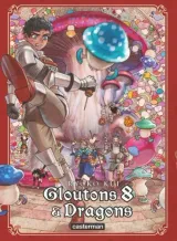 Vol. 8