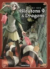 Vol. 9