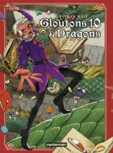 Vol. 10