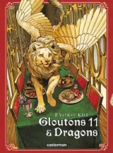 Vol. 11