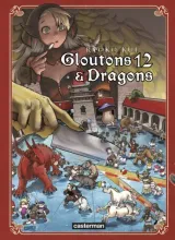 Vol. 12