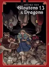Vol. 13