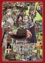 Vol. 14