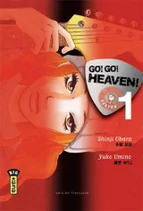 Vol. 1
