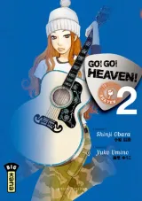 Vol. 2