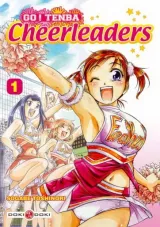 Vol. 1