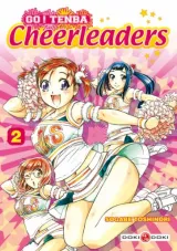 Vol. 2