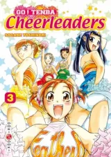 Vol. 3
