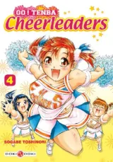 Vol. 4