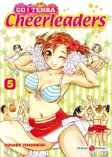 Vol. 5