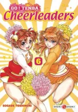 Vol. 6