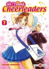 Vol. 7