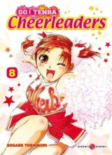 Vol. 8