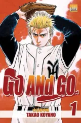 Vol. 1