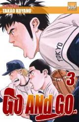 Vol. 3