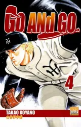 Vol. 4
