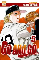 Vol. 5