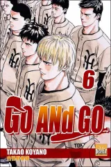 Vol. 6