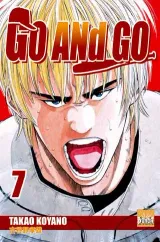 Vol. 7