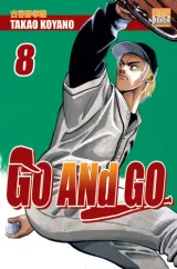 Vol. 8
