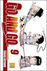 Vol. 9