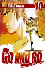 Vol. 10