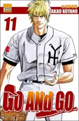Vol. 11