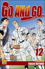 Vol. 12