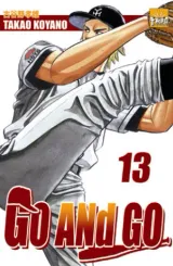 Vol. 13
