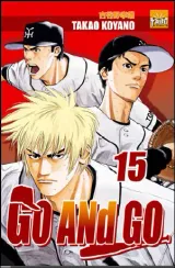 Vol. 15