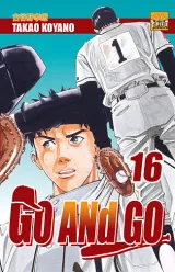 Vol. 16
