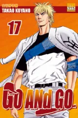 Vol. 17