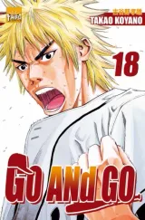 Vol. 18