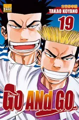 Vol. 19