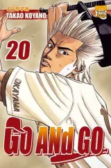 Vol. 20