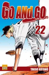 Vol. 22
