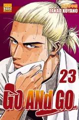 Vol. 23