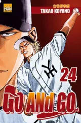Vol. 24