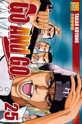Vol. 25